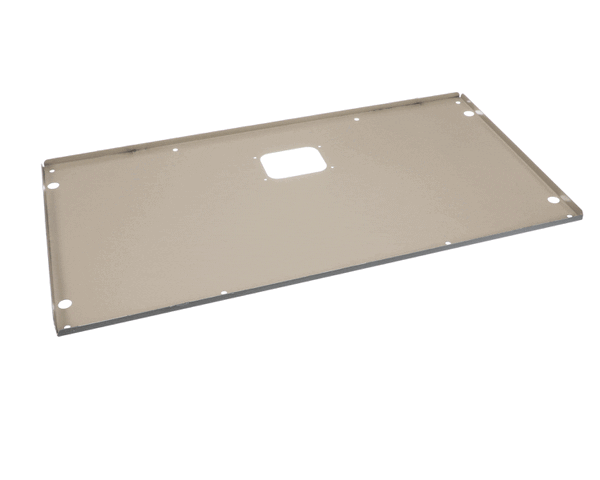 Lennox 88M03 Cover Disc Box (Without Disc) (LEN88M03) Each