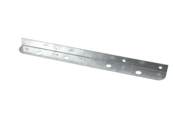 Lennox 88M04 Bearing Bracket (LEN88M04) Each