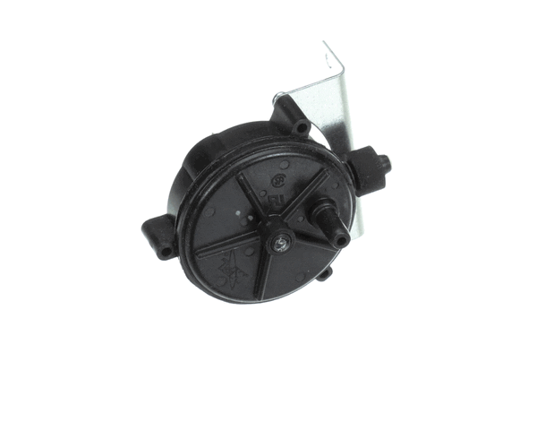 Lennox 88W59 Pressure Switch Spst -.15"Wc (LEN88W59) Each