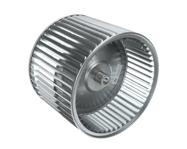 Lennox 89J10 Blower Wheel 10X8 1/2" Bore (LEN89J10) Each