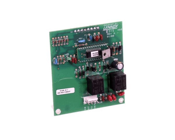 Lennox 91J88 Icm Control Board (LEN91J88) Each