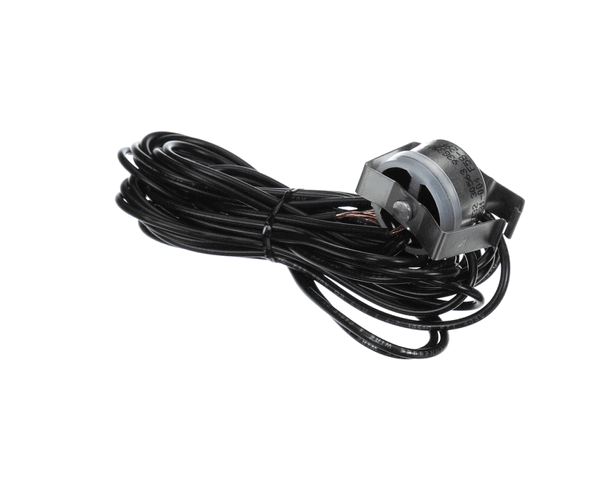 Lennox 93G35 Outdoor Tstat Open 29D L41-142 (LEN93G35) Each