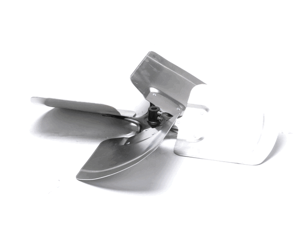 Lennox 93G90 Fanblade 26"Dia 5/8"Bore4Blade (LEN93G90) Each