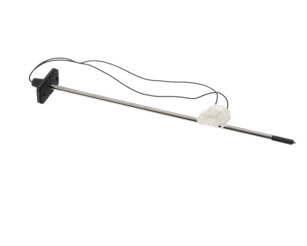 Lennox 93J53 Return/Discharge Air Sensor (LEN93J53) Each