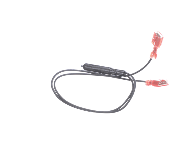 Lennox 93J54 Ambient Temperature Sensor (LEN93J54) Each
