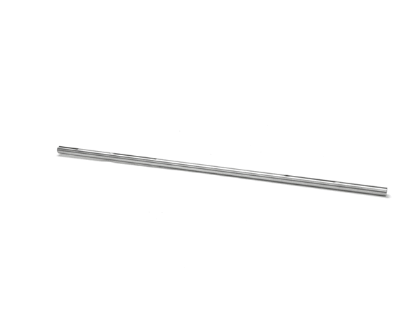 Lennox 93J87 Blower Shaft 60-3/8" X 1-7/16" (LEN93J87) Each