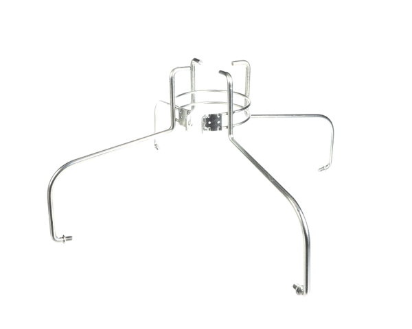 Lennox 93J92 Motor Mount (LEN93J92) Each