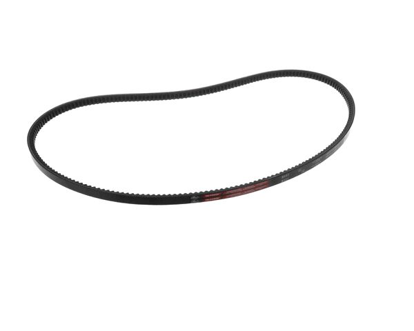 Lennox 93J98 Blower V-Belt, Bx61, 64 Inch Length (O.C (LEN93J98) Each