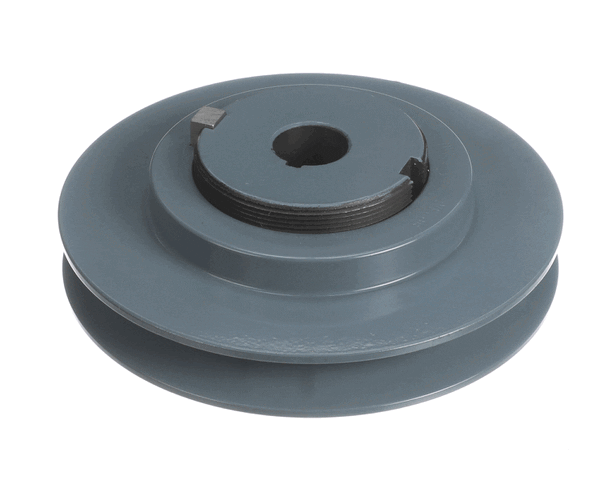 Lennox 93J99 Motor Pulley (LEN93J99) Each
