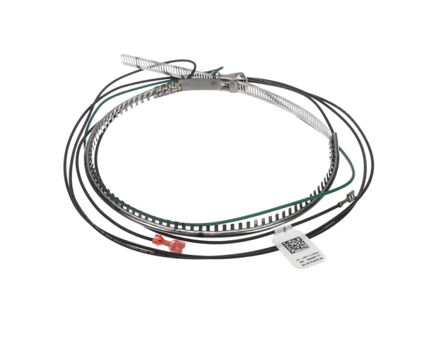 Lennox 93M16 Belt 480V 70W 50" Leads Htr (LEN93M16) Each
