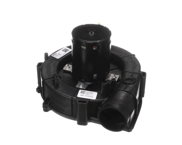 Lennox 93W13 Combustion Blower Assembly (LEN93W13) Each