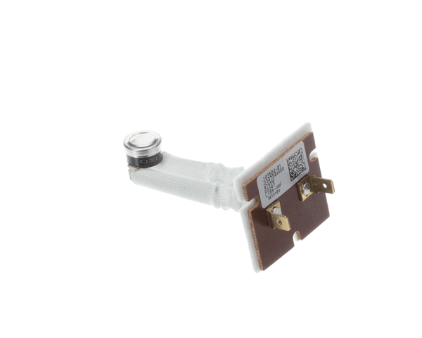 Lennox 93W72 L155-30F Limit Switch (LEN93W72) Each