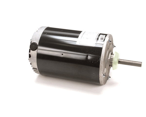 Lennox 94G00 Cond Fan Motor 1Hp 230/460V (LEN94G00) Each