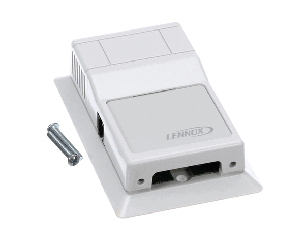 Lennox 94L60 C0Snzn07Ae1, Non-Communicating Zone Sens (LEN94L60) Each