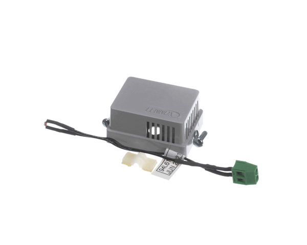 Lennox 94L61 C0Snzn08Ae1, Zone Sensor, Non-Communicat (LEN94L61) Each