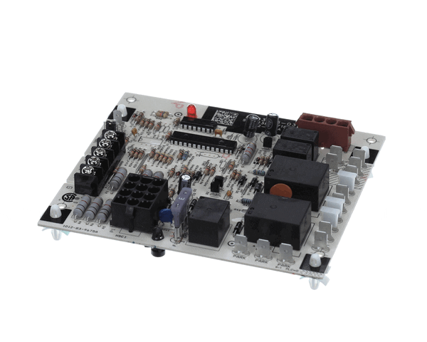 Lennox 94W83 Ignition Board (LEN94W83) Each