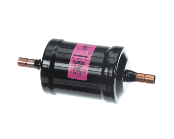 Lennox 95M52 Liquid Line Drier (LEN95M52) Each