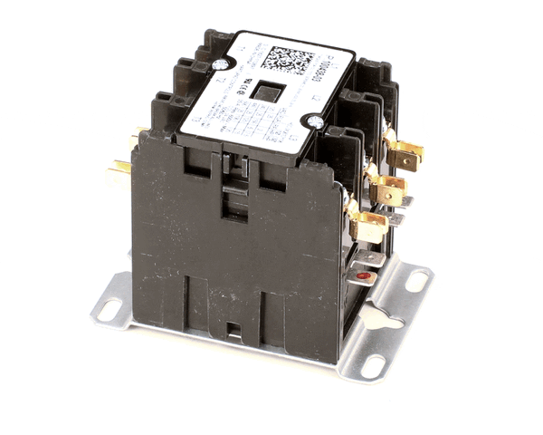 Lennox 95M57 Contactor 3Pdt 25Lfa/35Res (LEN95M57) Each