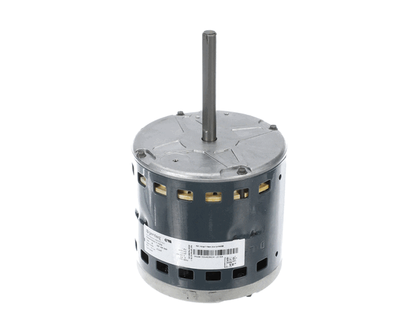 Lennox 95W04 208-230V 1/3Hp Ccw Ecm Motor (LEN95W04) Each