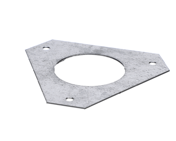 Lennox 96M55 Bearing Retainer (LEN96M55) Each