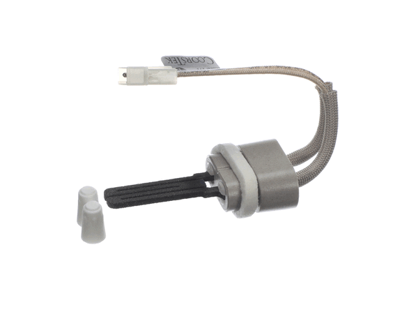 Lennox 96P01 Hot Surface Ignitor (LEN96P01) Each