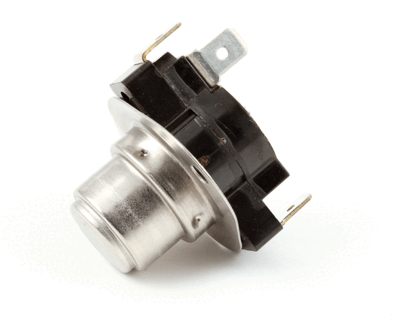Lennox 97J49 97J4901 Switch Limit (LEN97J49) Each