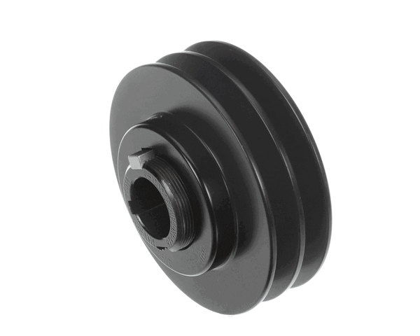 Lennox 97J54 Motorpulley 1-1/8Bore 4.75Od (LEN97J54) Each