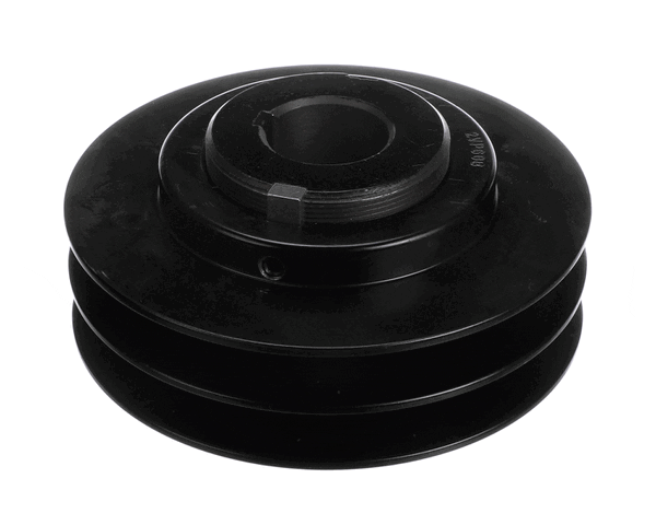 Lennox 97J57 Pulley (LEN97J57) Each