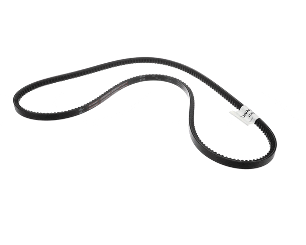 Lennox 97J59 Tri-Power V Belt, Bx66, 69" O.C. (LEN97J59) Each