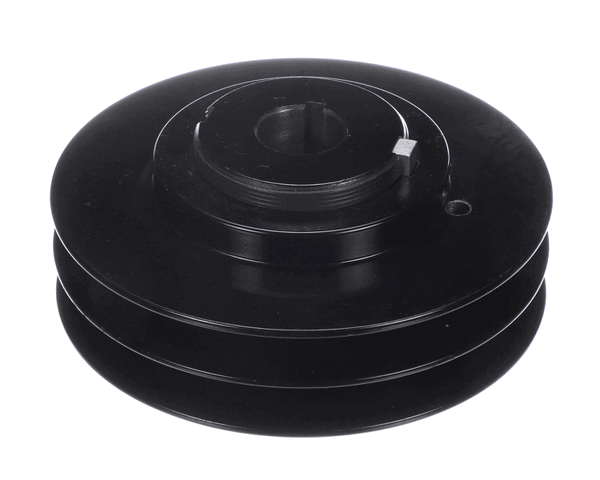 Lennox 97J60 Variable Pitch Cast Iron Finished Bore P (LEN97J60) Each