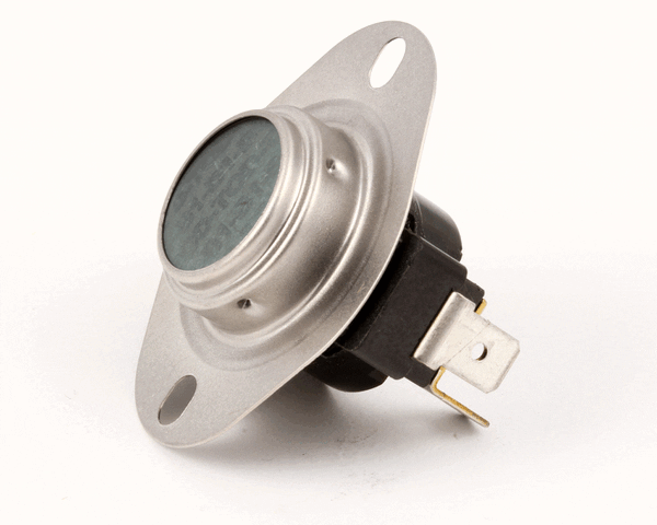 Lennox 97J65 97J6501 Switch Limit (LEN97J65) Each