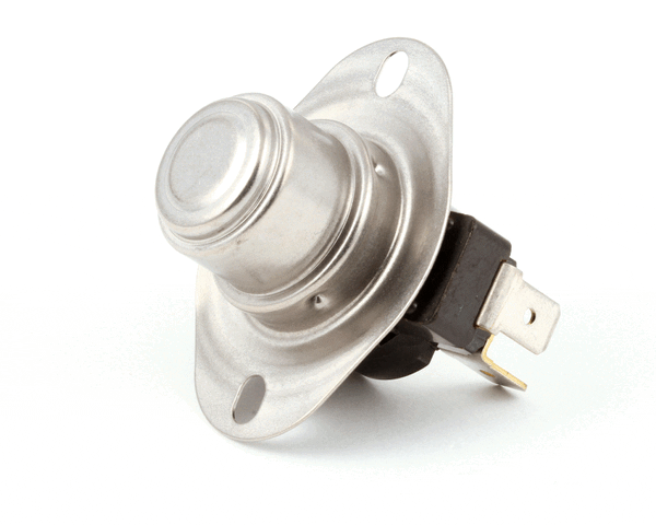 Lennox 97J67 97J6701 Control Limit (LEN97J67) Each