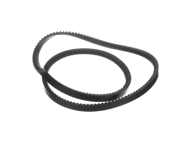 Lennox 97J77 Blower V-Belt, Bx59, 62 Inch Length (O.C (LEN97J77) Each