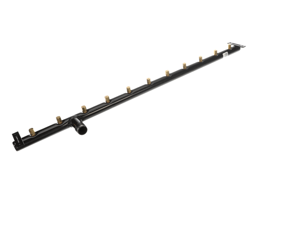 Lennox 97L09 Manifold (LEN97L09) Each
