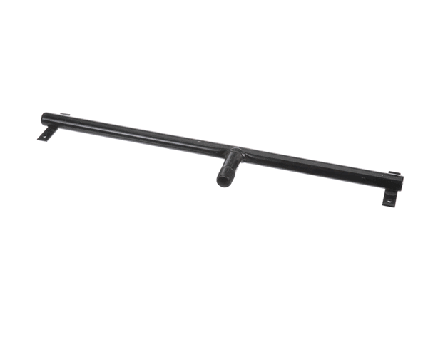 Lennox 97L10 Manifold-Gas (LEN97L10) Each