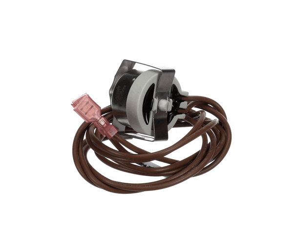 Lennox 97M60 Defrost Sensor (LEN97M60) Each