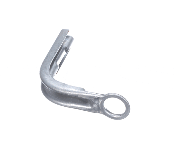 Lennox 98G22 Arm (LEN98G22) Each