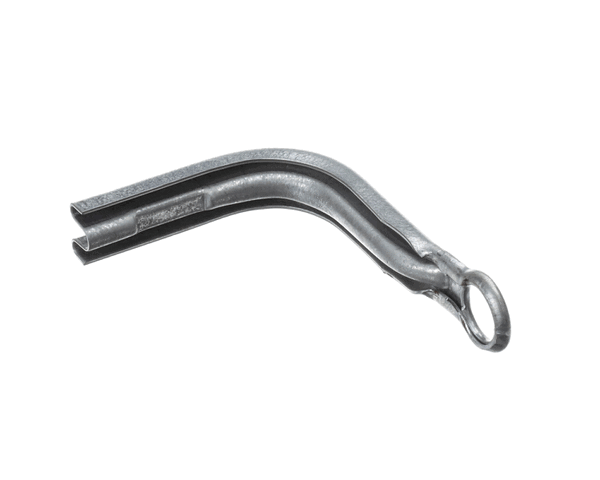 Lennox 98G23 Motor Mounting Arm (LEN98G23) Each