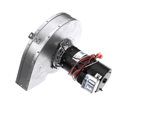 Lennox 98G42 Inducer Motor Assy (LEN98G42) Each
