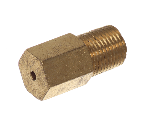 Lennox 98L30 Orifice (LEN98L30) Each