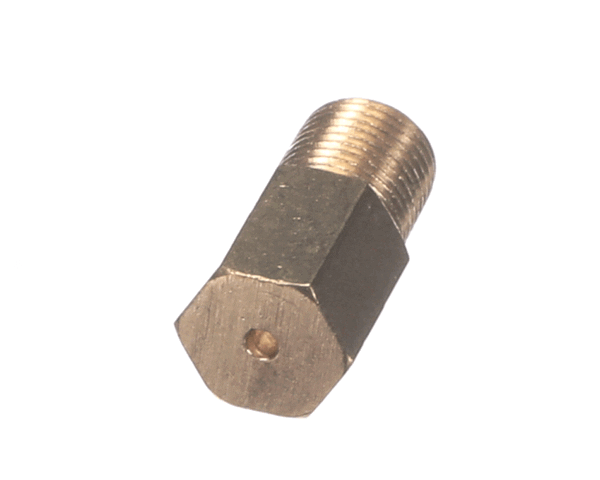 Lennox 98L31 Orifice .089 Npt (LEN98L31) Each
