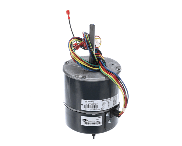 Lennox 98M39 1/3Hp 208/230V 1Ph Varspdmtr (LEN98M39) Each