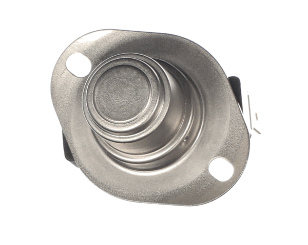 Lennox 98M73 Limit Switch (LEN98M73) Each