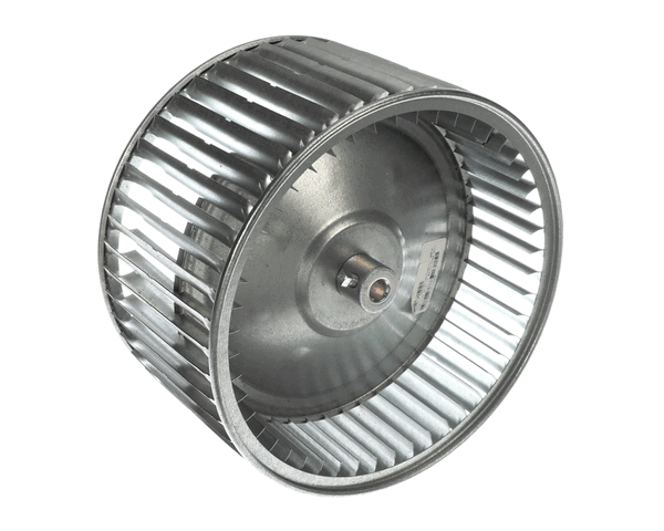 Lennox 98M74 10X6 1/2"Cw Blower Wheel (LEN98M74) Each