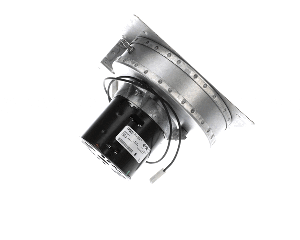 Lennox 98M88 Draft Inducer Assembly (LEN98M88) Each