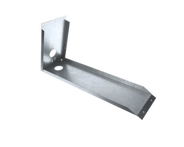 Lennox 98M90 Mounting Bracket (LEN98M90) Each