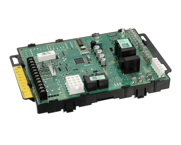 Lennox 98W20 Ignition Control Kit (LEN98W20) Each