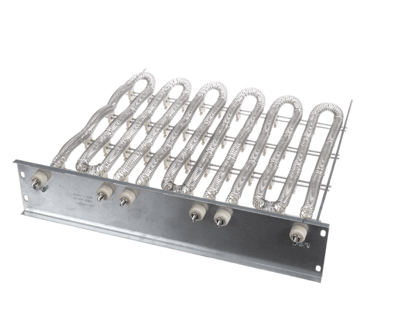 Lennox 99J38 Backer Lb-66230E Electric Heat Element, (LEN99J38) Each