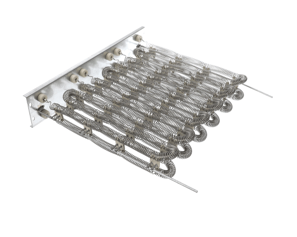 Lennox 99J40 Lb-66231A, Electric Heat Framed Element (LEN99J40) Each