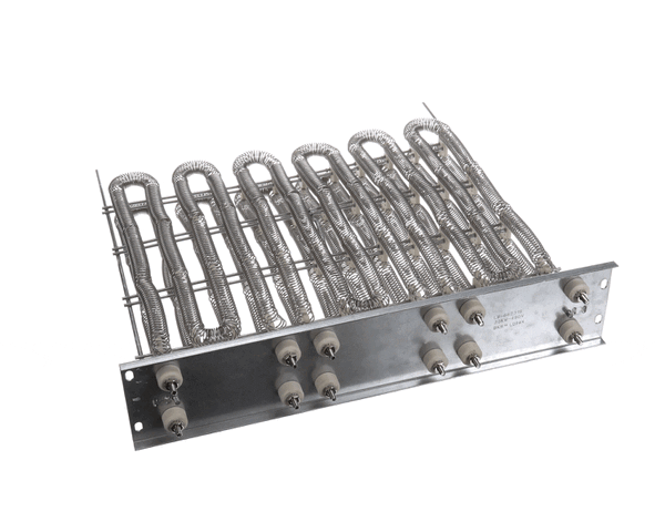 Lennox 99J41 30Kw Heating Element (LEN99J41) Each